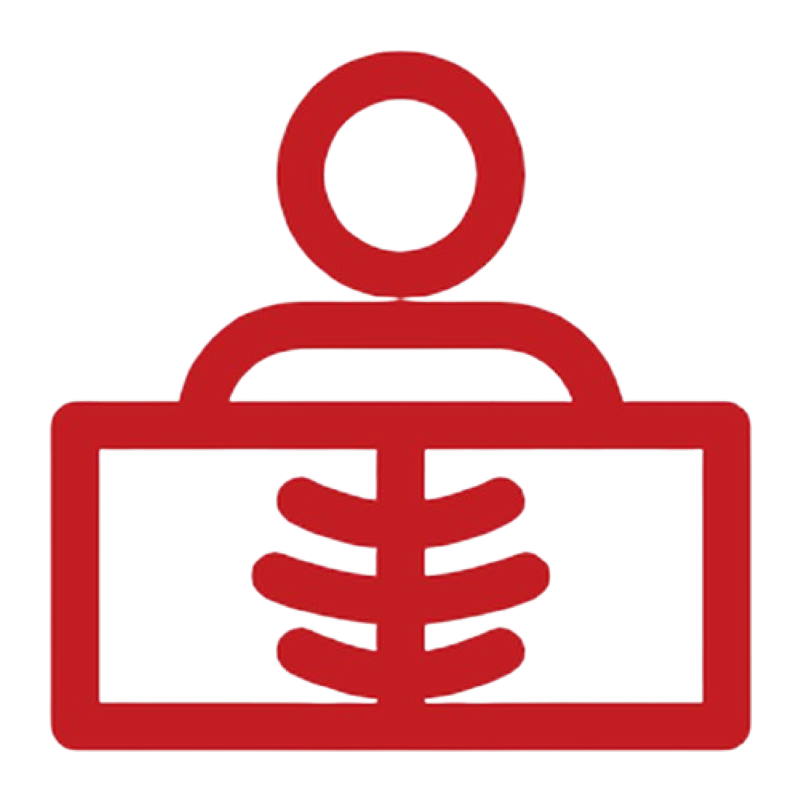 Best Radiology in Muradnagar